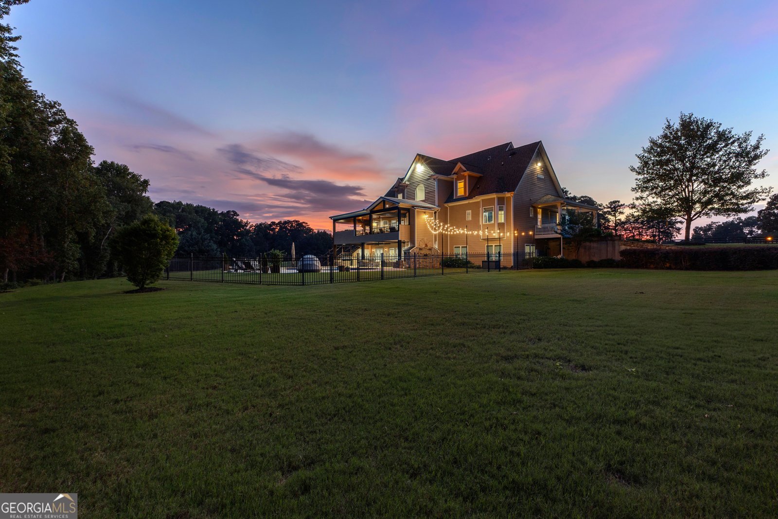 423 Mask Road Brooks - 50