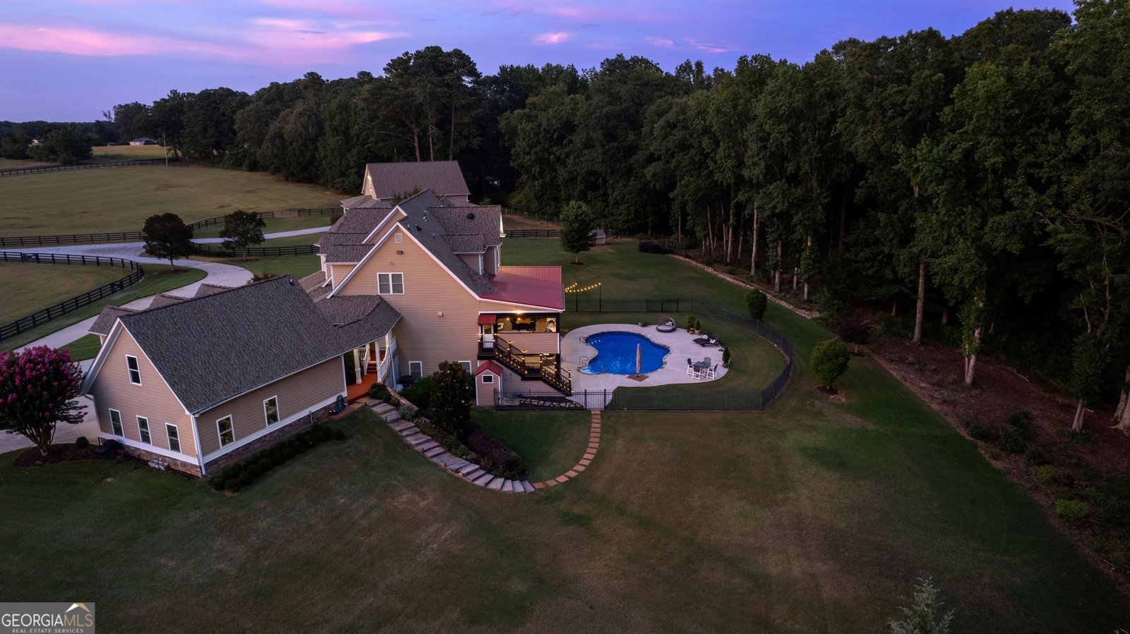 423 Mask Road Brooks - 51