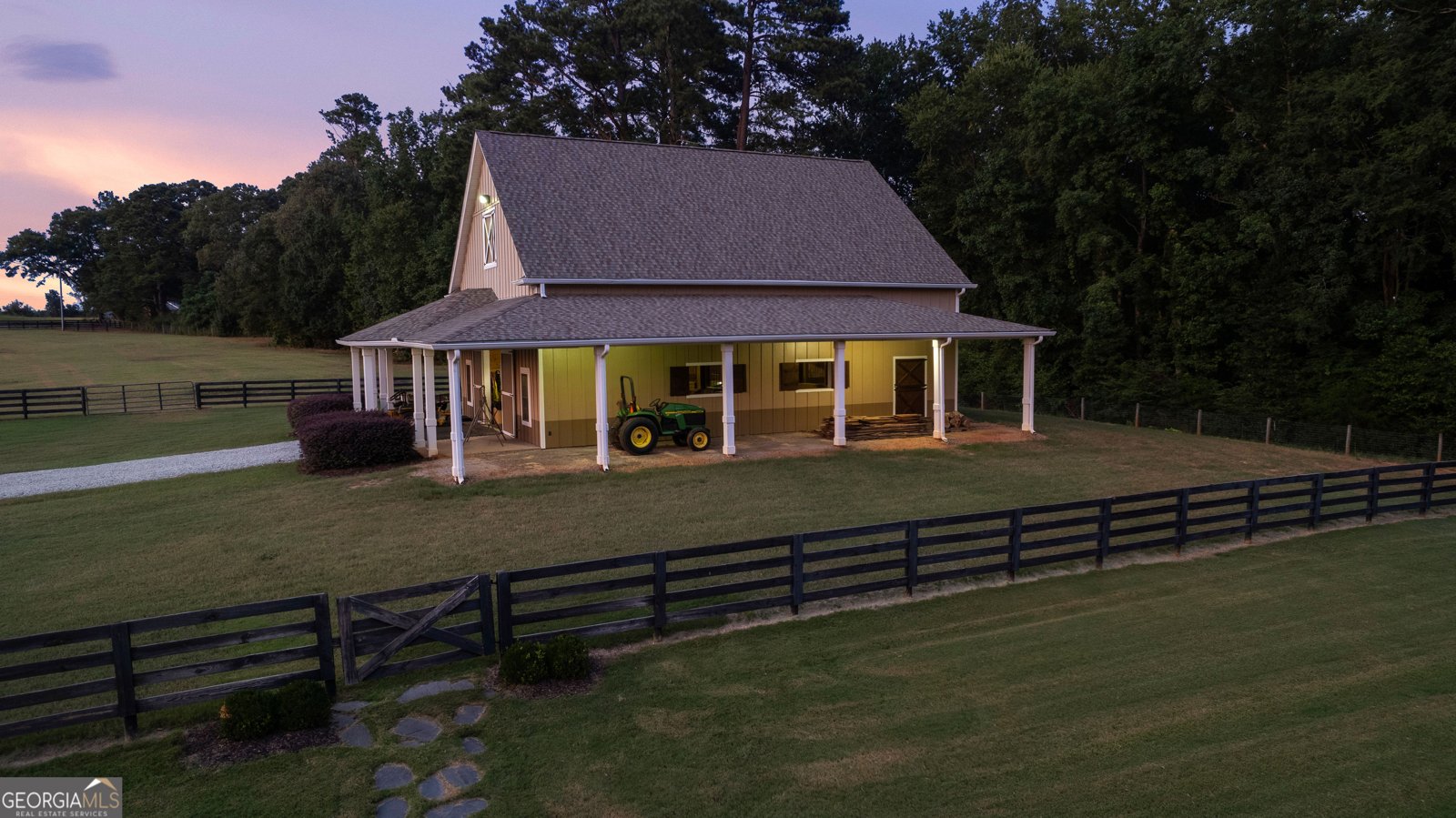 423 Mask Road Brooks - 52