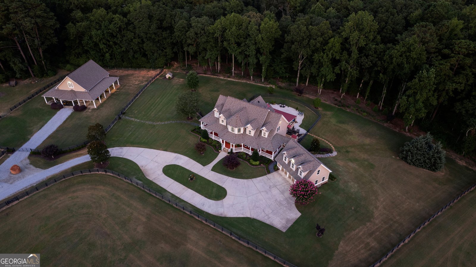 423 Mask Road Brooks - 53