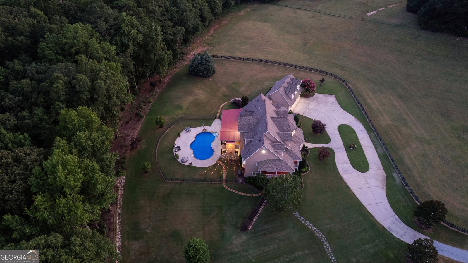 423 Mask Road Brooks - 54