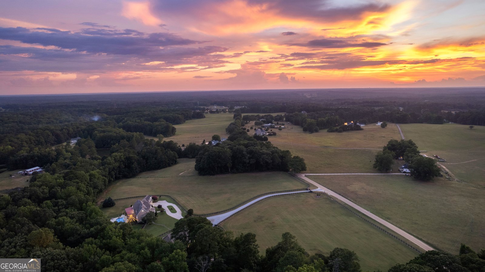 423 Mask Road Brooks - 55