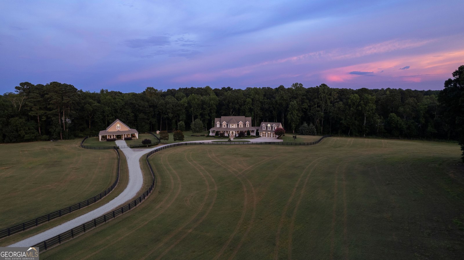 423 Mask Road Brooks - 56