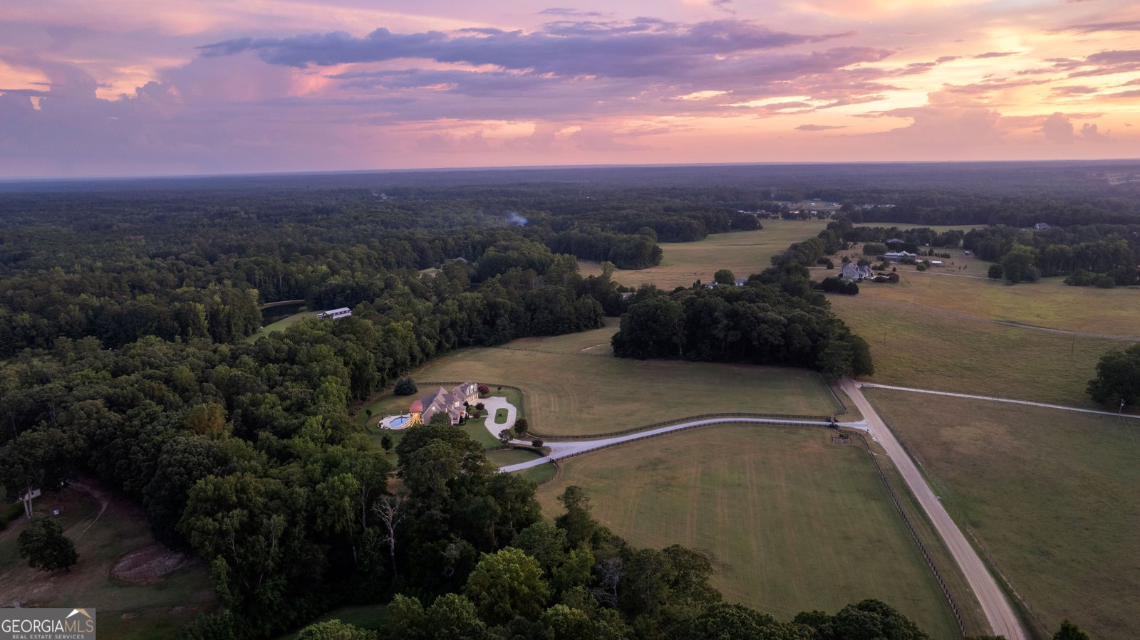 423 Mask Road Brooks - 57