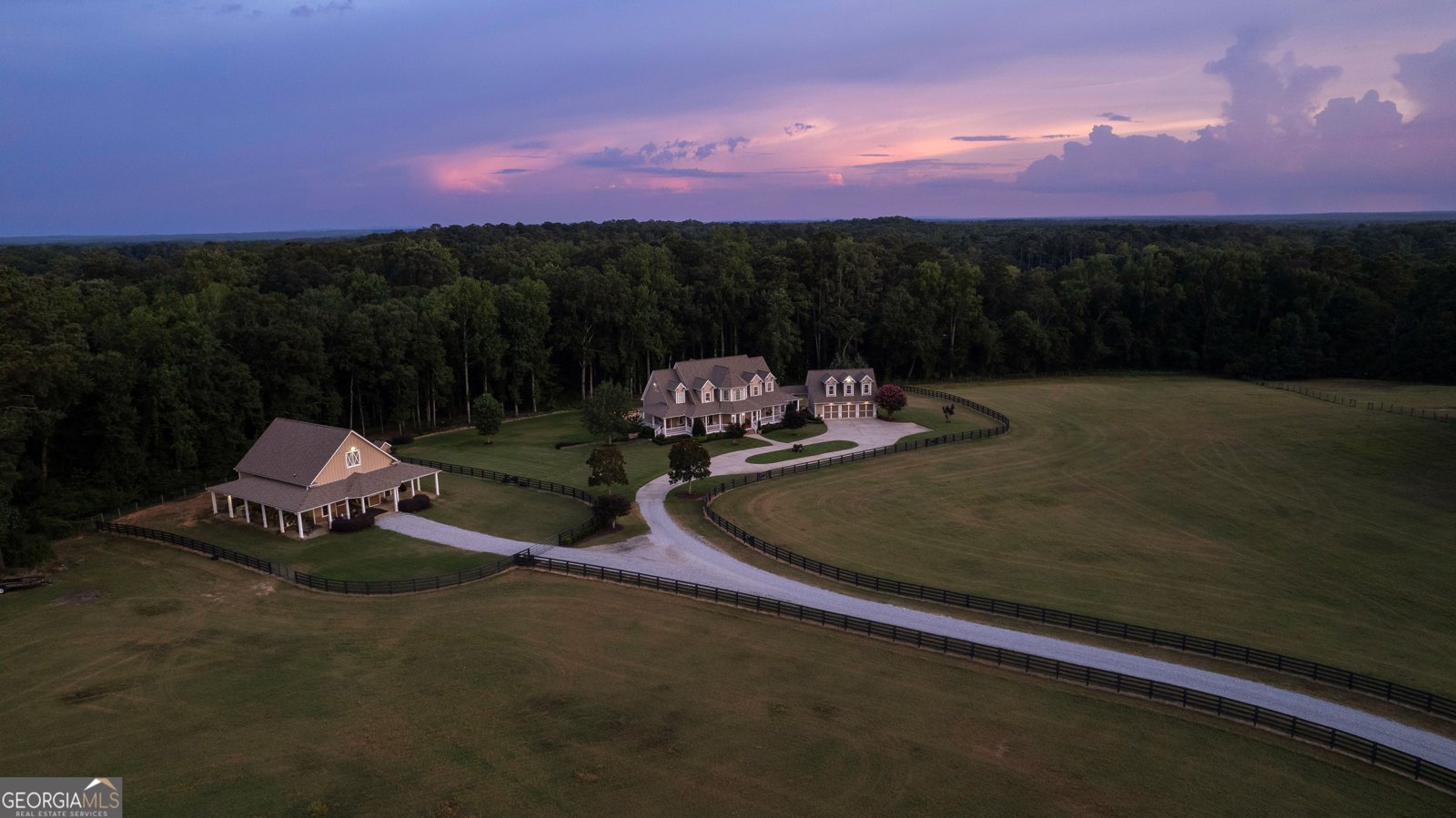 423 Mask Road Brooks - 58