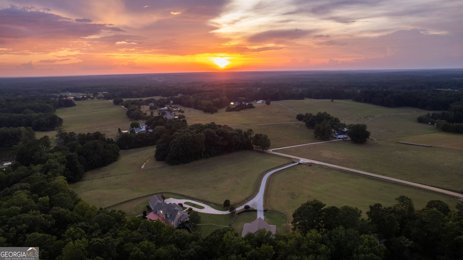 423 Mask Road Brooks - 60