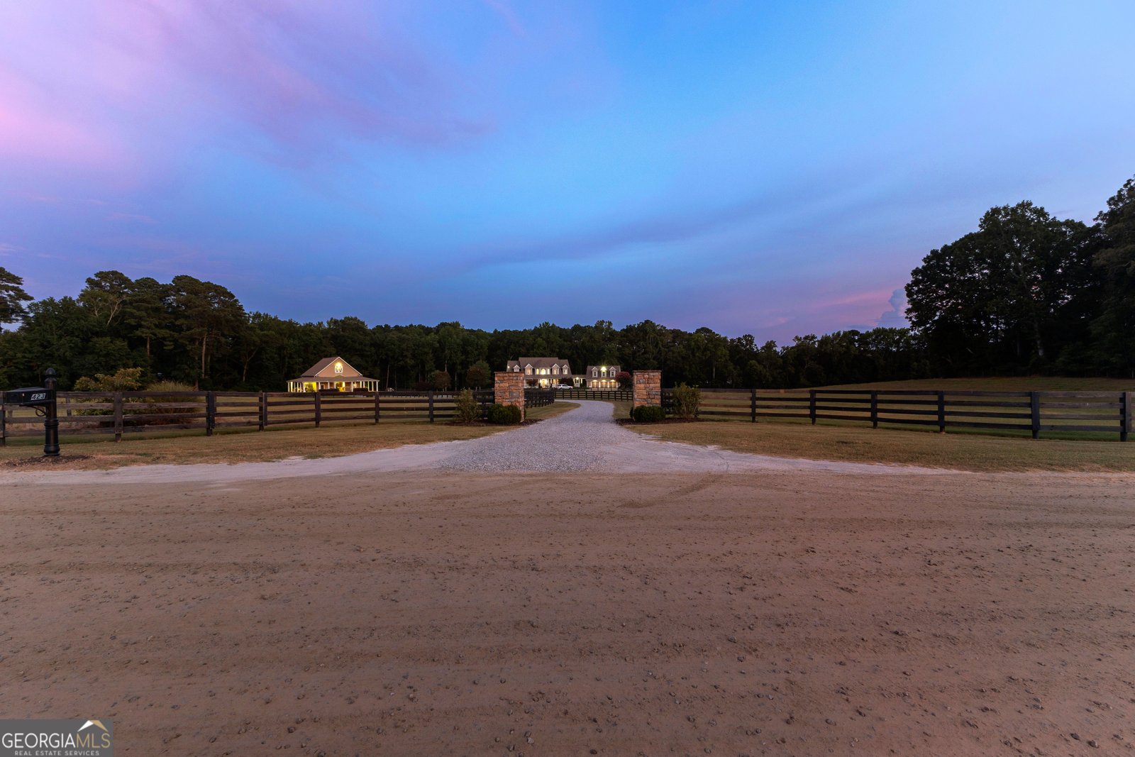 423 Mask Road Brooks - 61