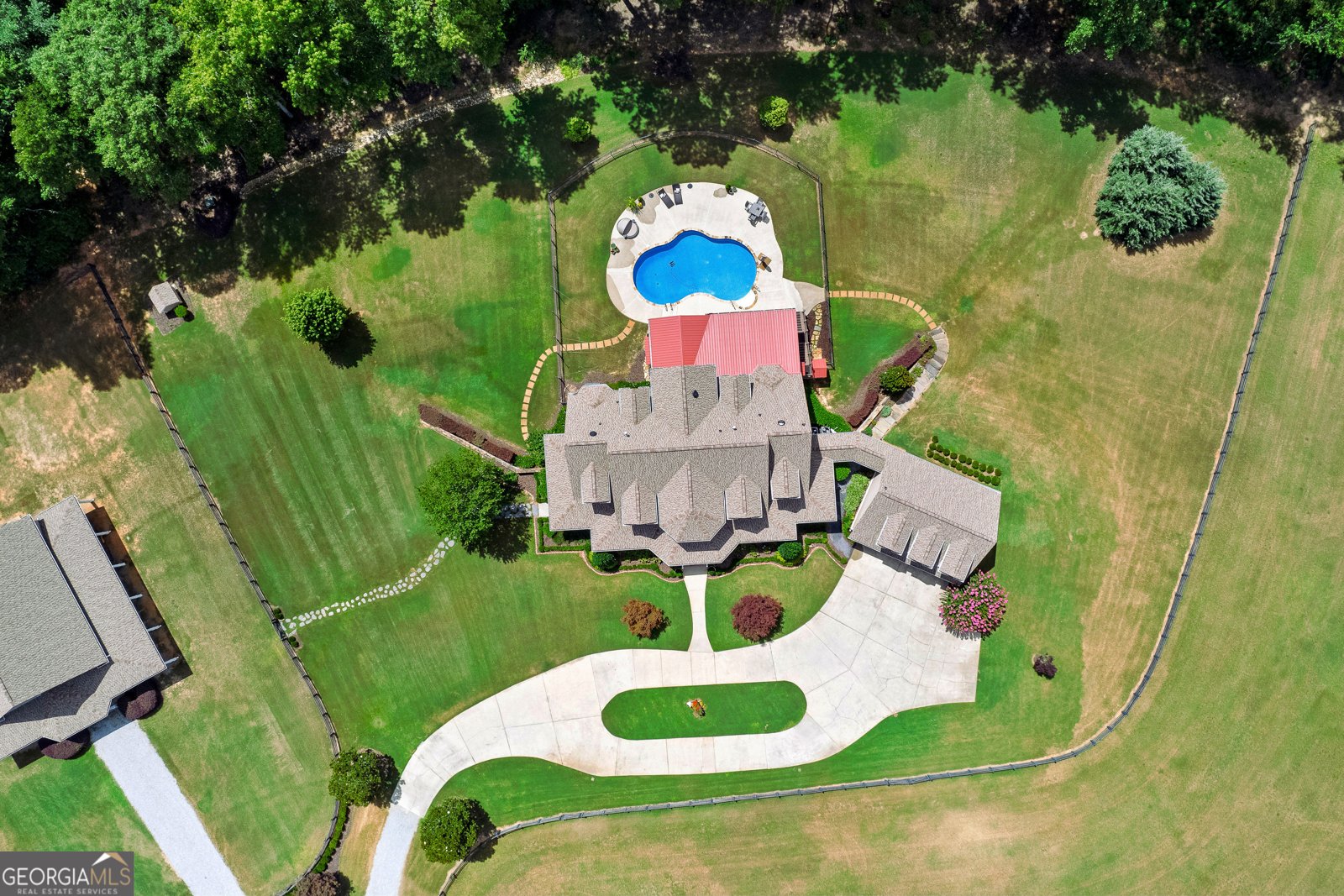 423 Mask Road Brooks - 62