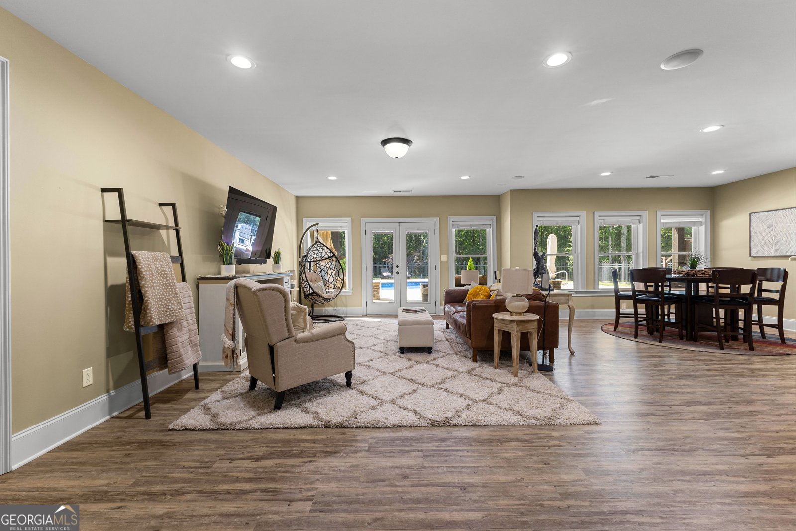 423 Mask Road Brooks - 7