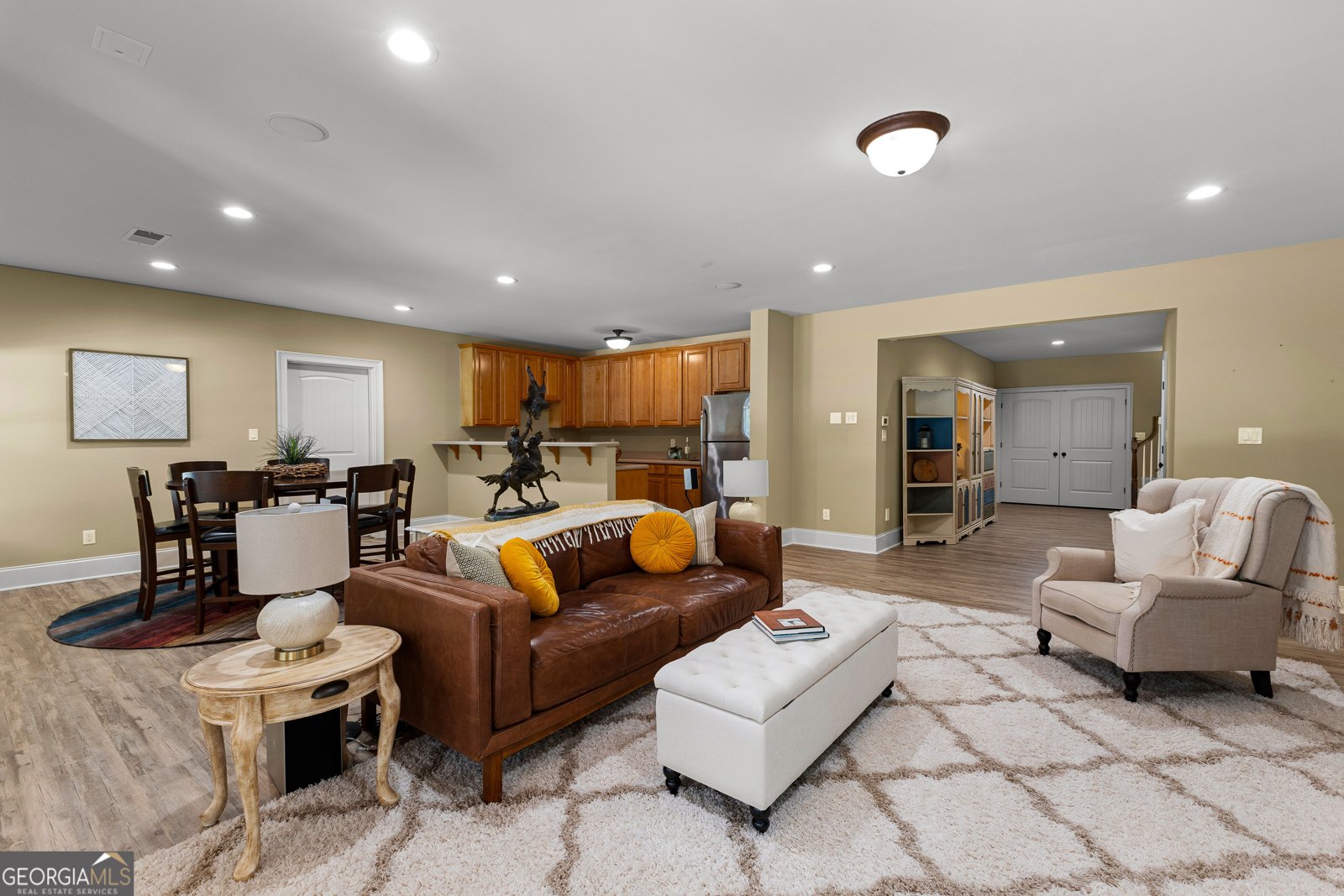 423 Mask Road Brooks - 8