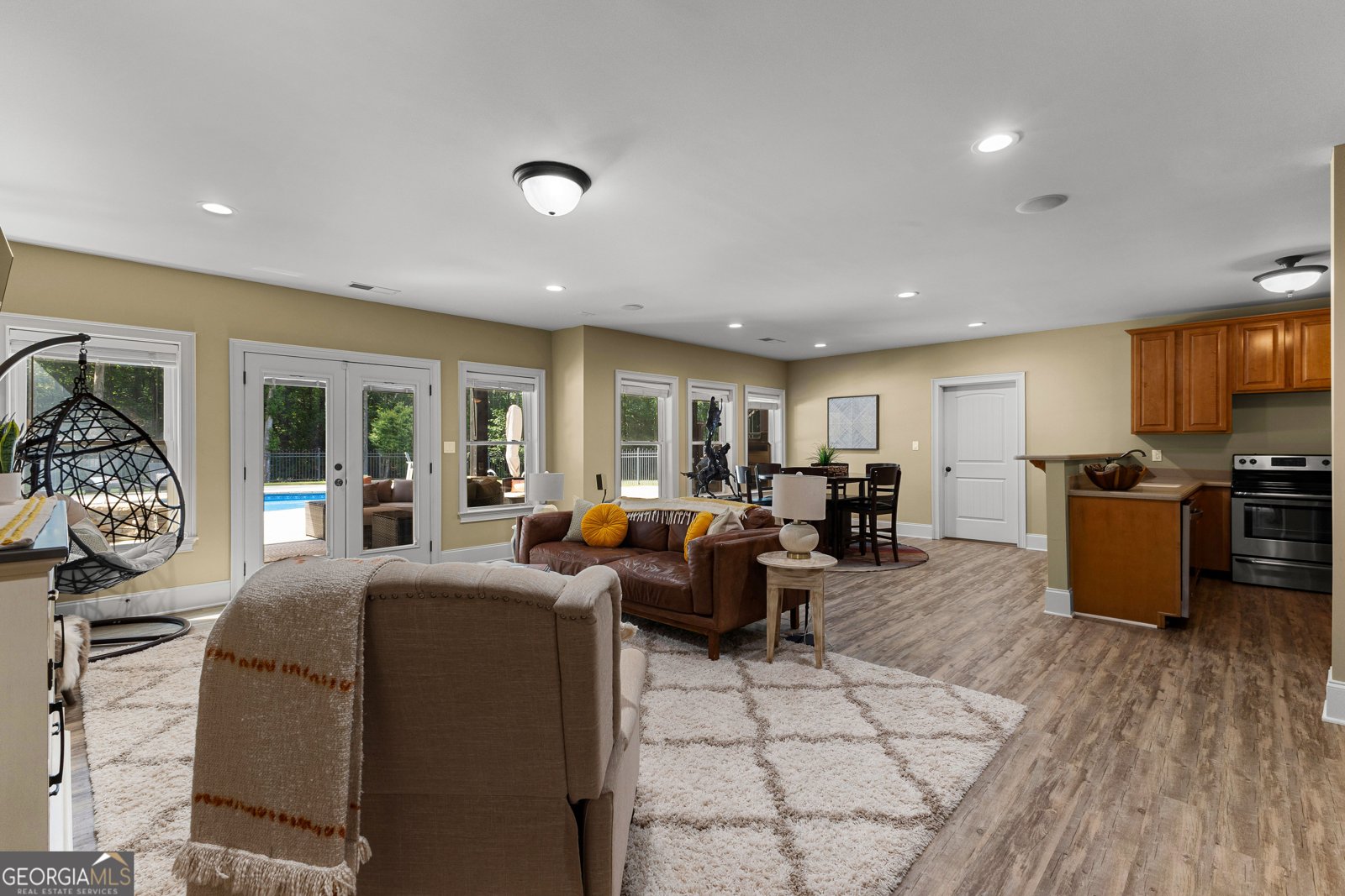 423 Mask Road Brooks - 9