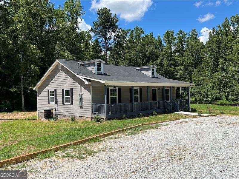 81 Lawanda Lane Hiram - 2