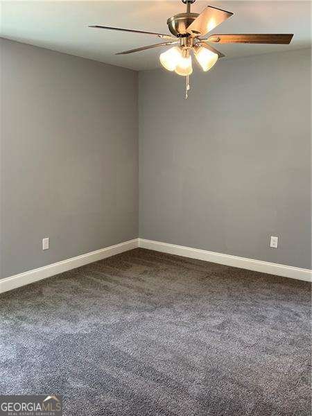 81 Lawanda Lane Hiram - 21