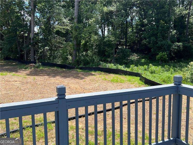 81 Lawanda Lane Hiram - 26