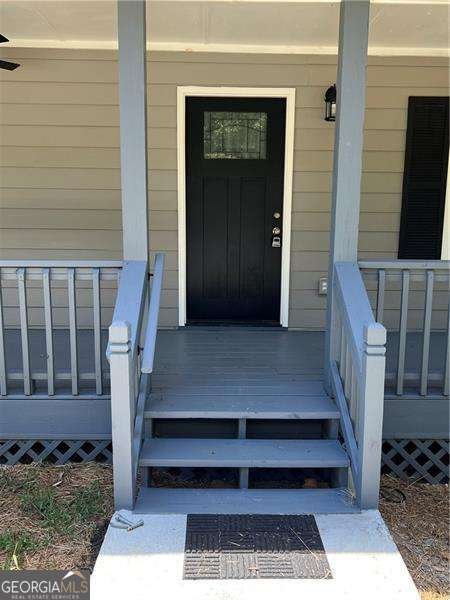 81 Lawanda Lane Hiram - 3
