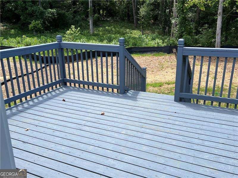 81 Lawanda Lane Hiram - 30