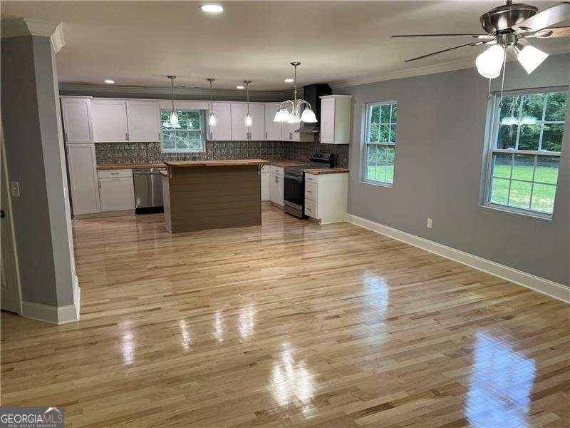 81 Lawanda Lane Hiram - 5