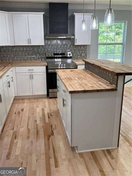 81 Lawanda Lane Hiram - 8