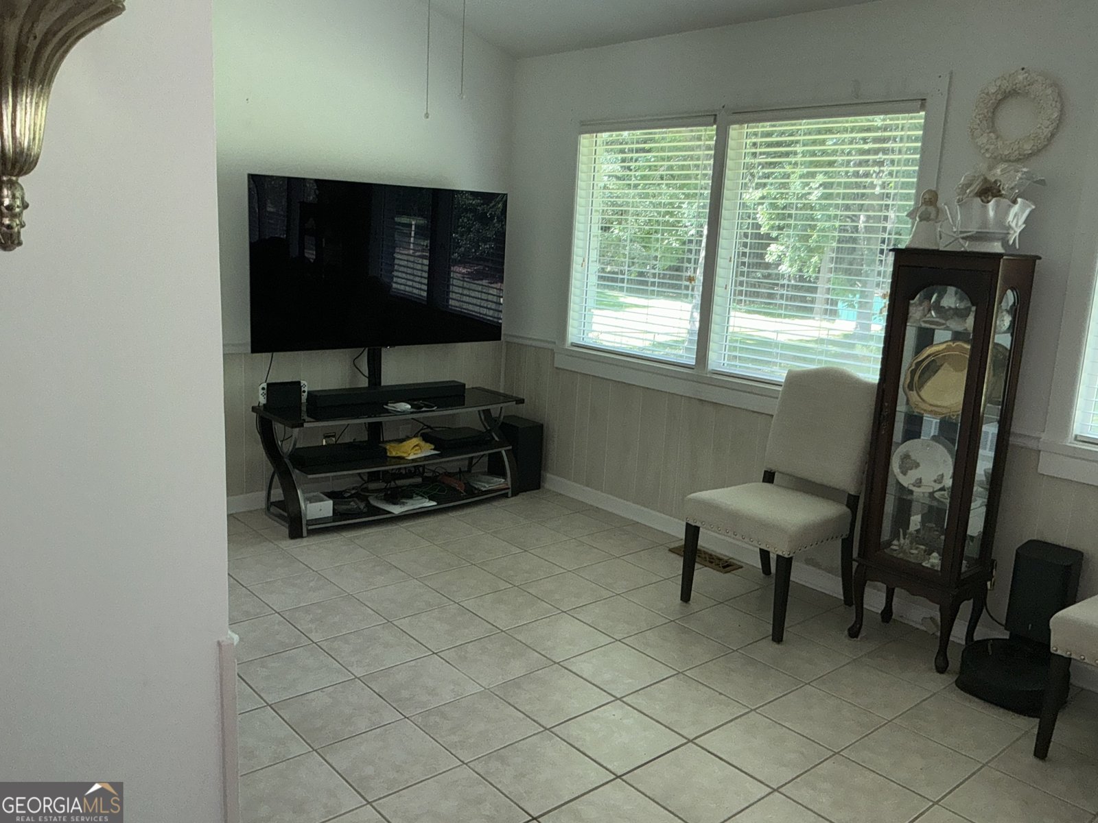 3193 Meadow Lark Drive Duluth - 10