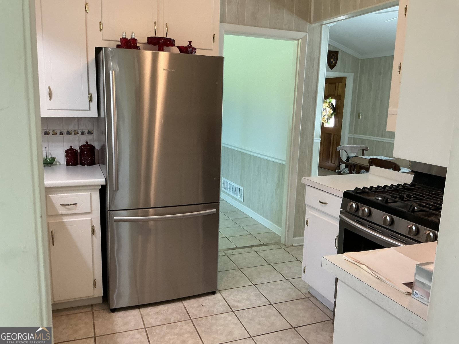 3193 Meadow Lark Drive Duluth - 11