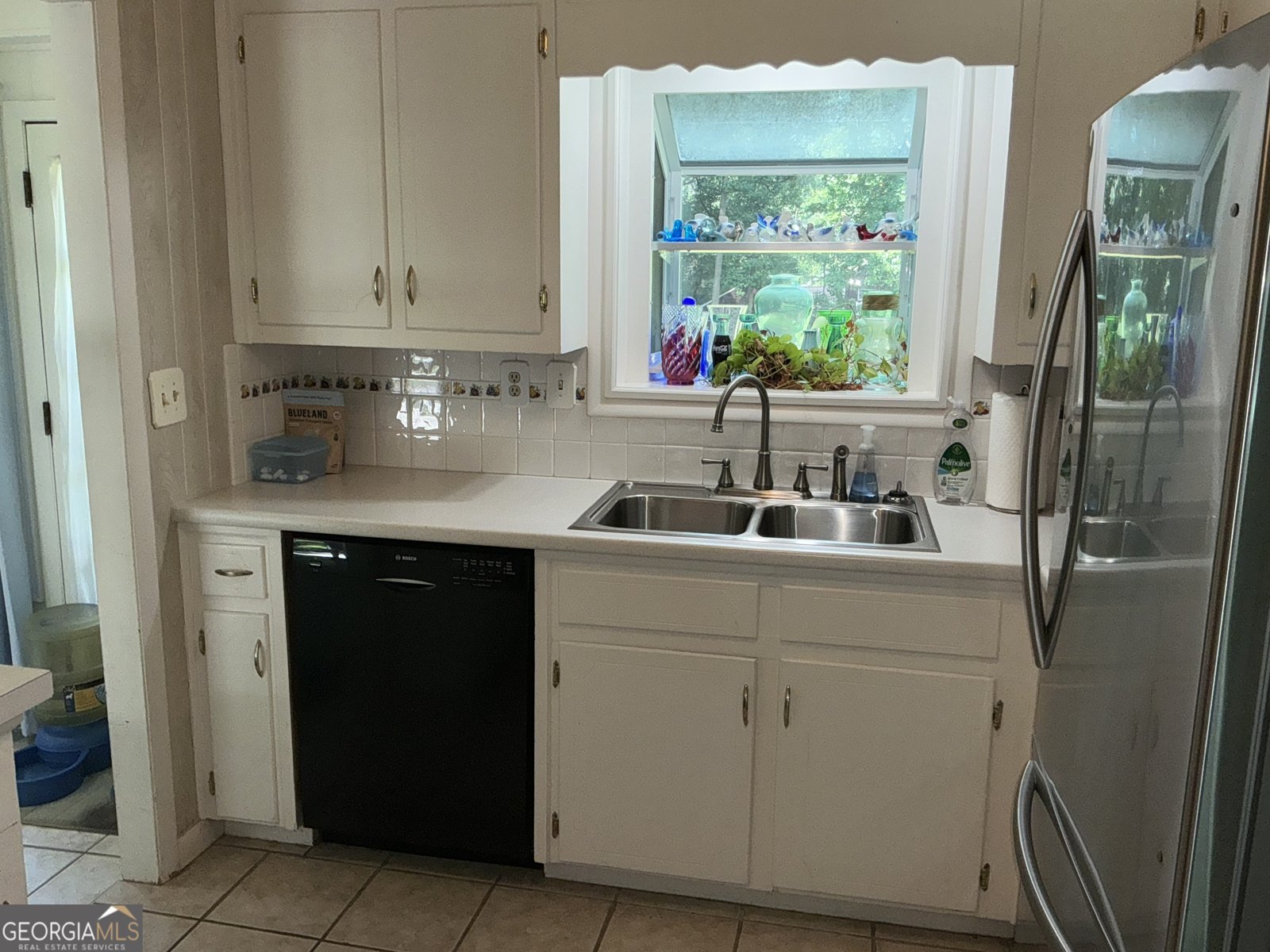 3193 Meadow Lark Drive Duluth - 12