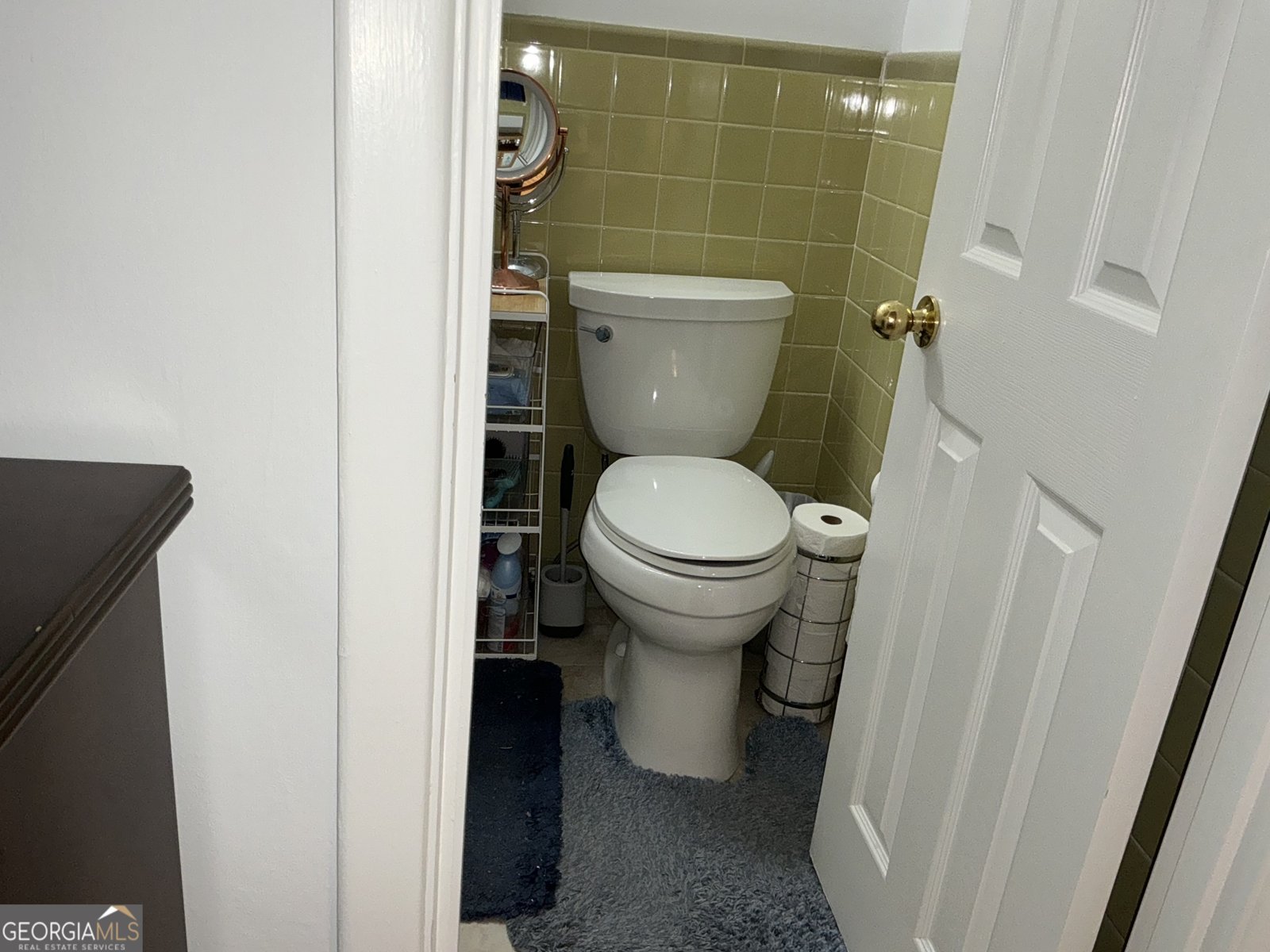 3193 Meadow Lark Drive Duluth - 14