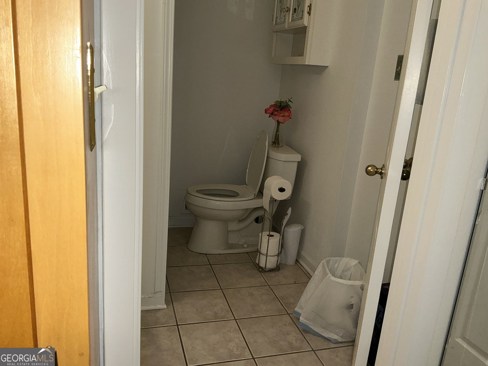 3193 Meadow Lark Drive Duluth - 15