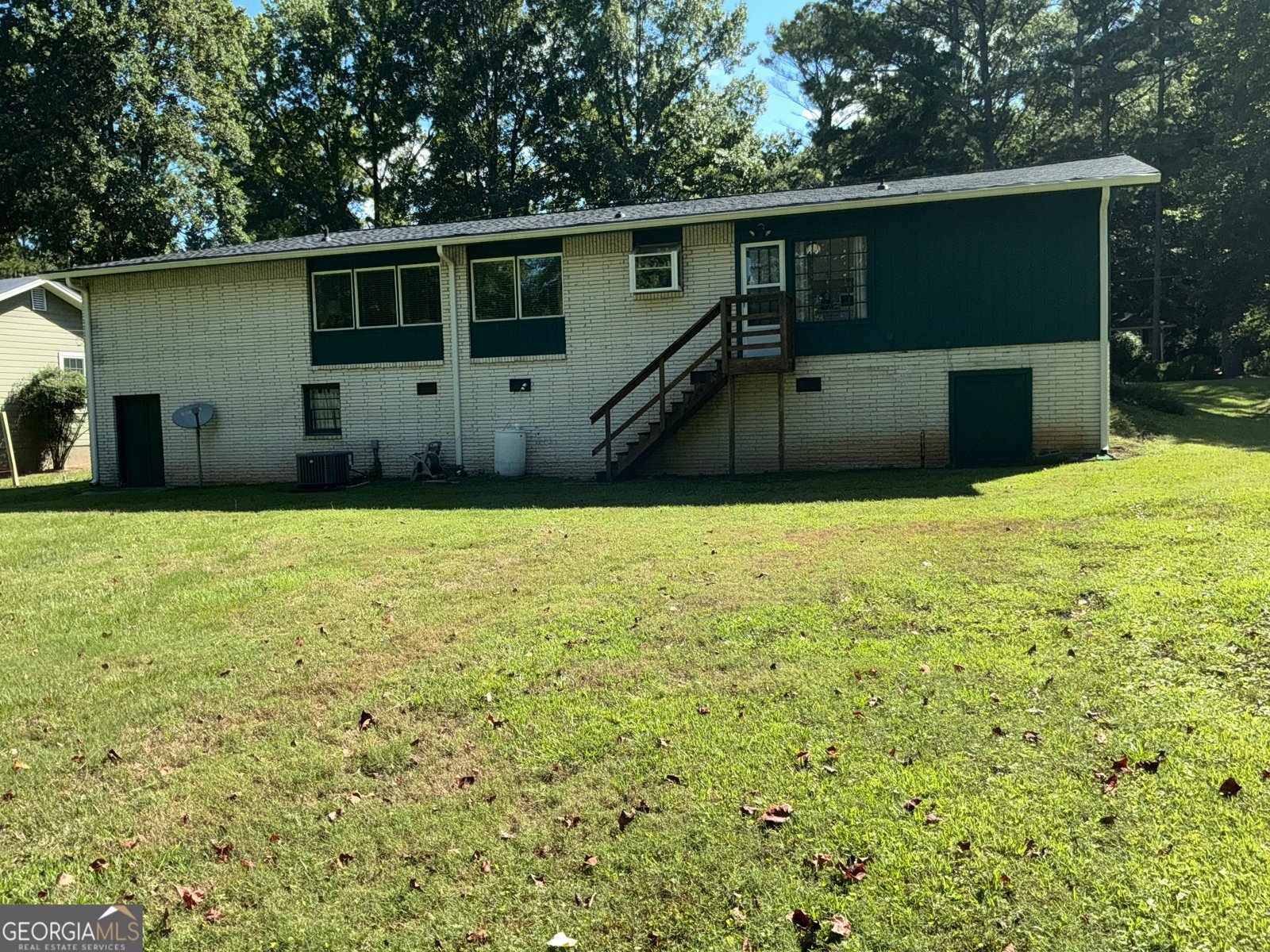 3193 Meadow Lark Drive Duluth - 6