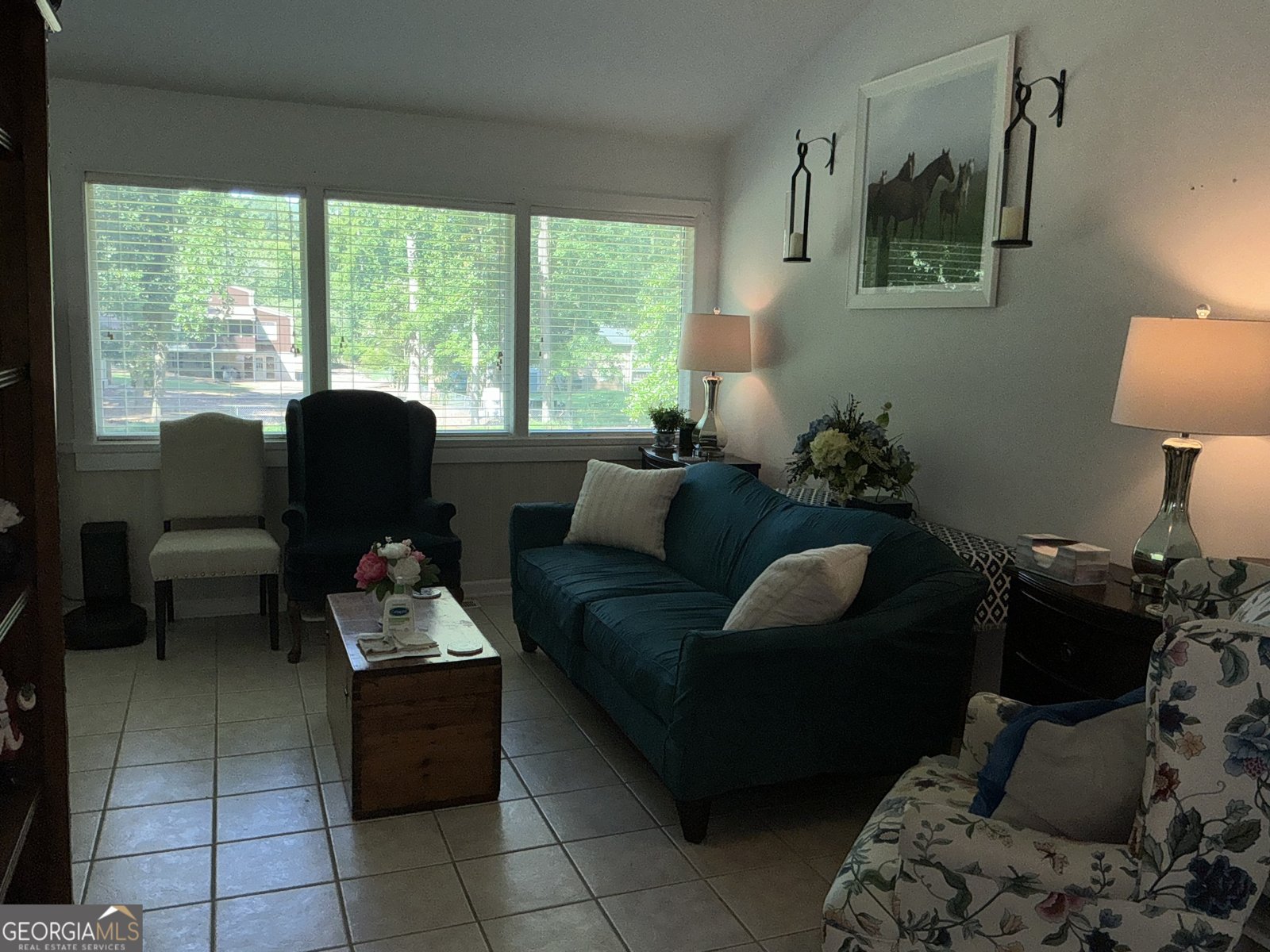 3193 Meadow Lark Drive Duluth - 7