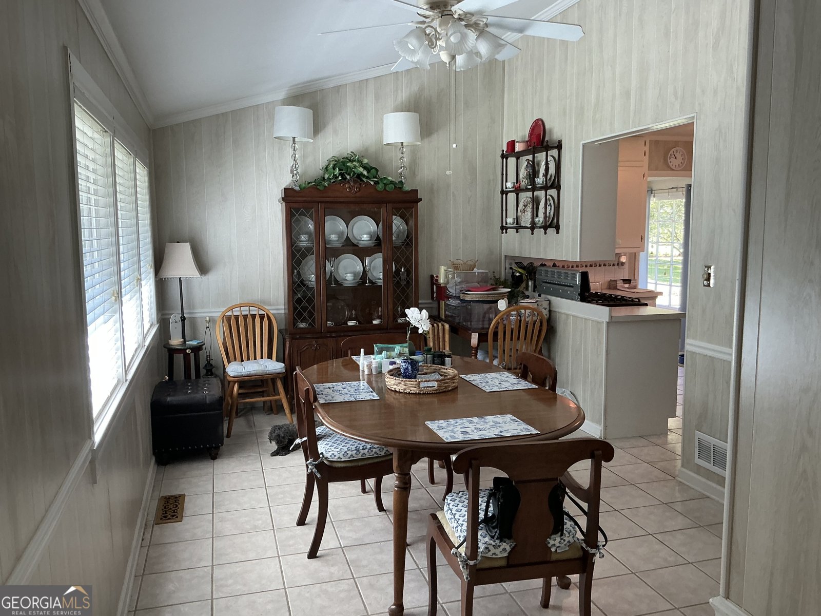 3193 Meadow Lark Drive Duluth - 8