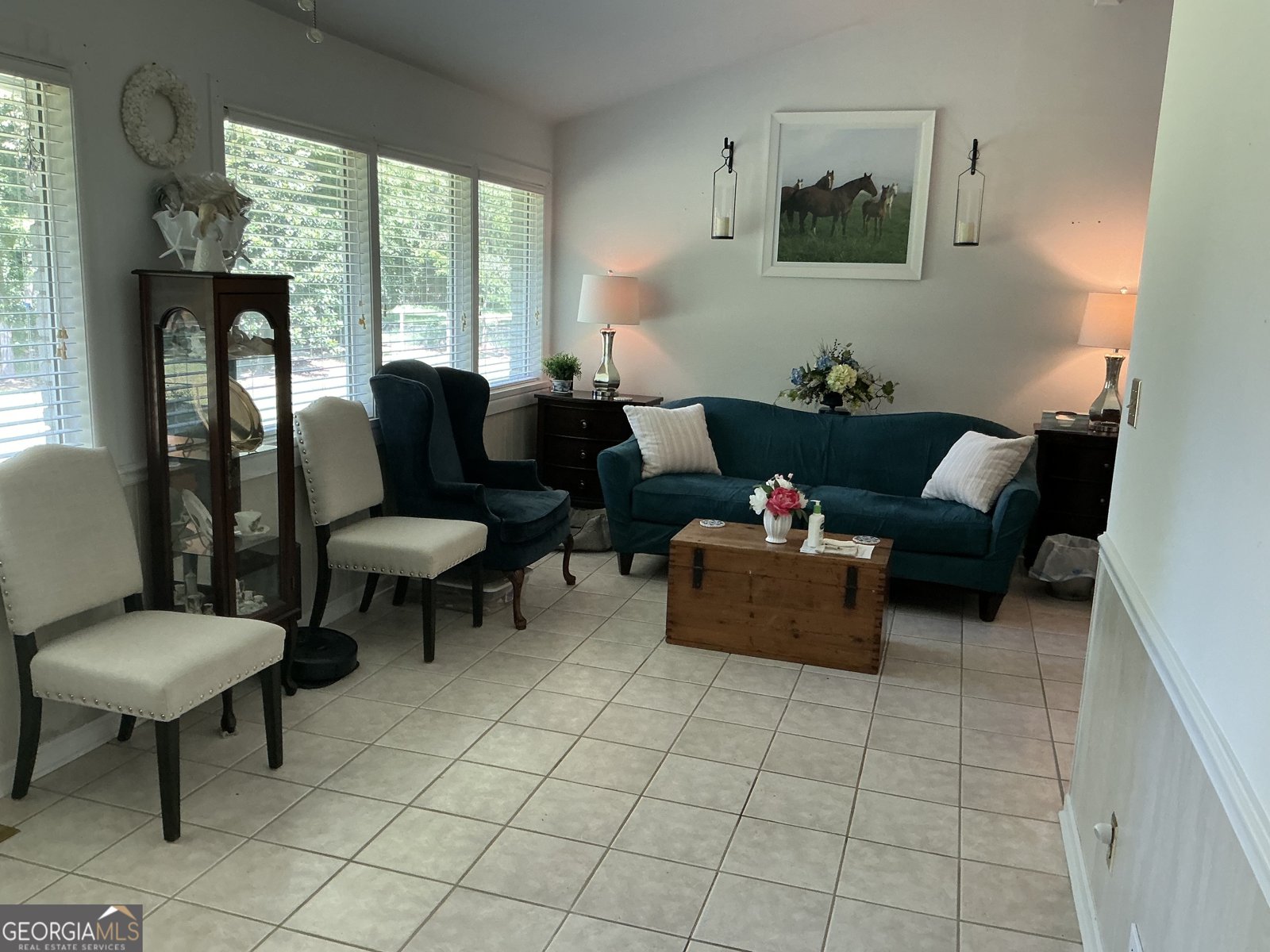 3193 Meadow Lark Drive Duluth - 9