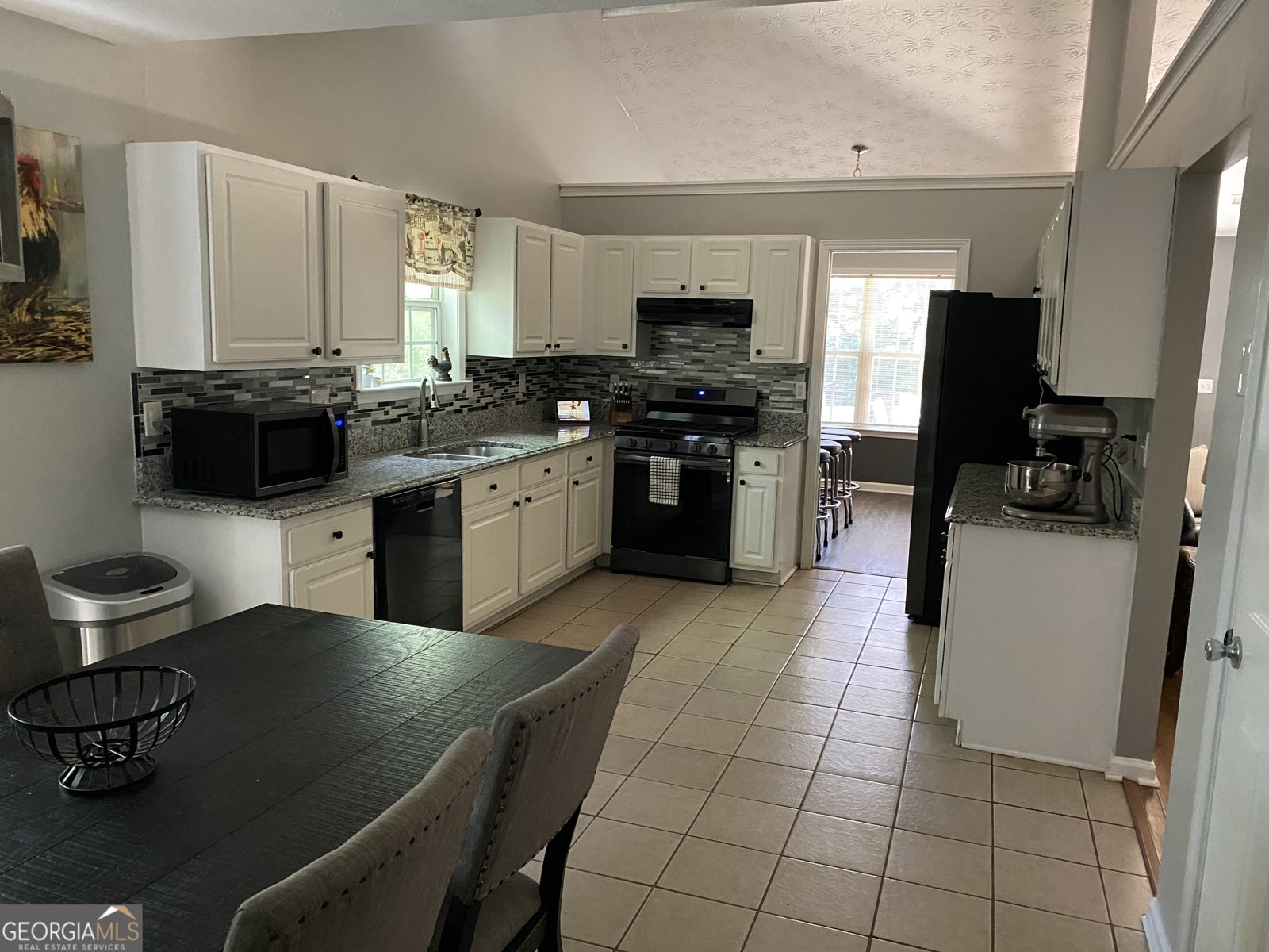 2988 Arden Ridge Terrace Suwanee - 10