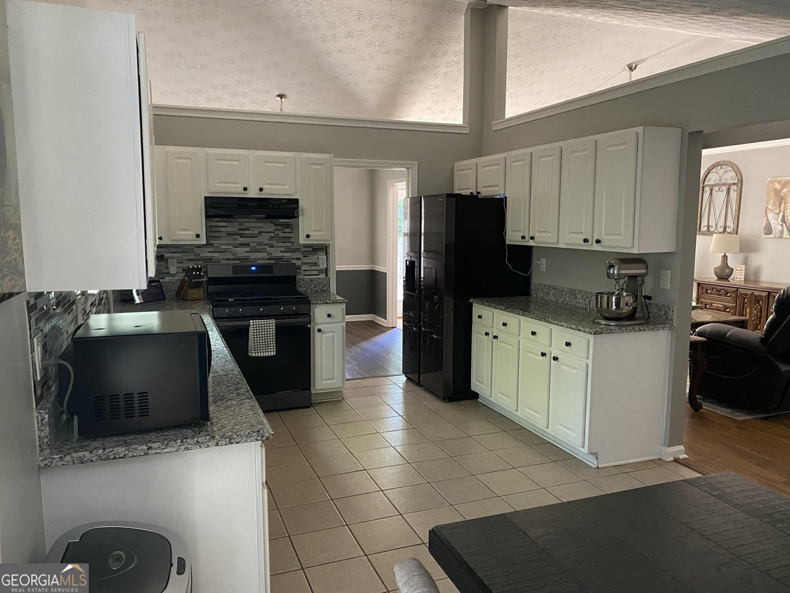 2988 Arden Ridge Terrace Suwanee - 11