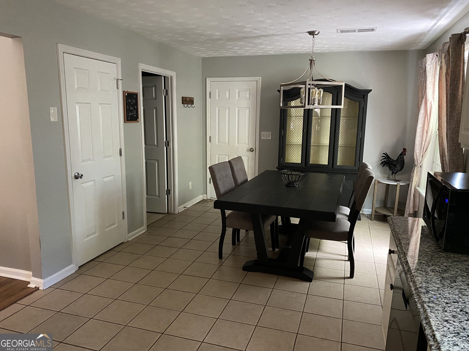 2988 Arden Ridge Terrace Suwanee - 12