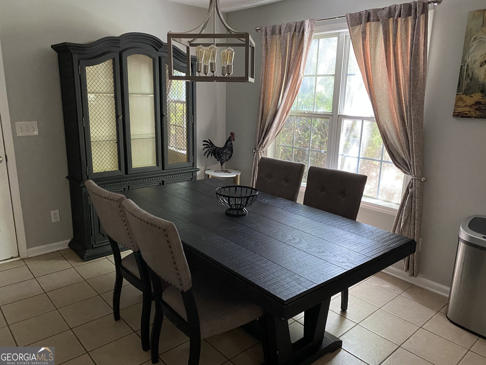 2988 Arden Ridge Terrace Suwanee - 13