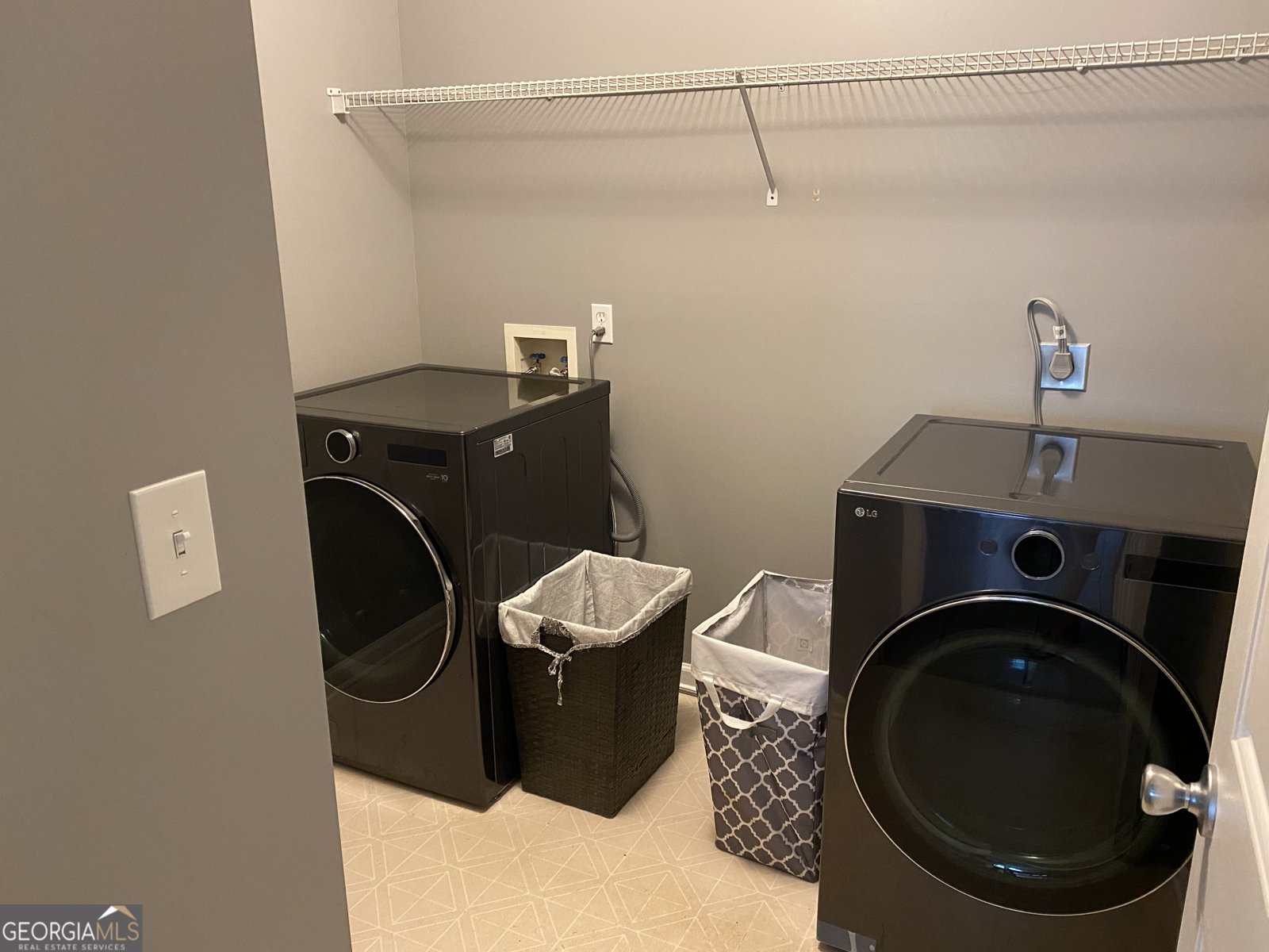 2988 Arden Ridge Terrace Suwanee - 14