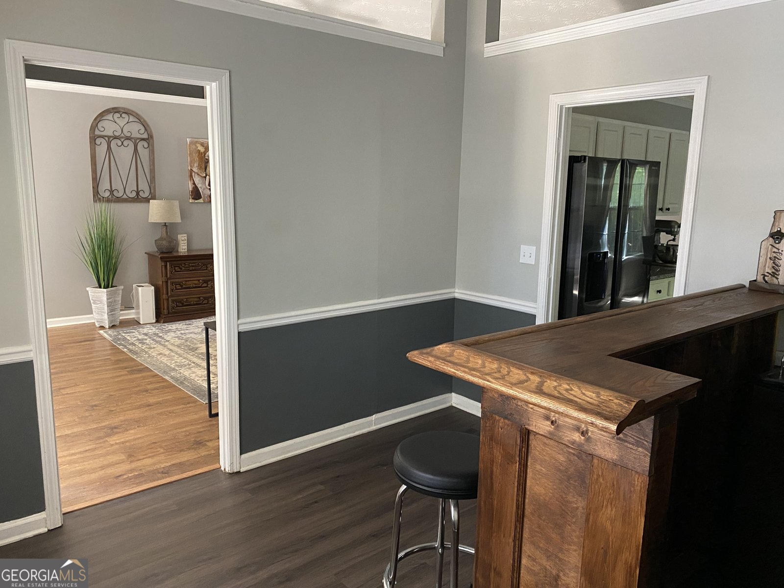 2988 Arden Ridge Terrace Suwanee - 16