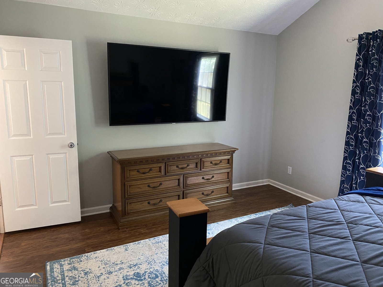 2988 Arden Ridge Terrace Suwanee - 19