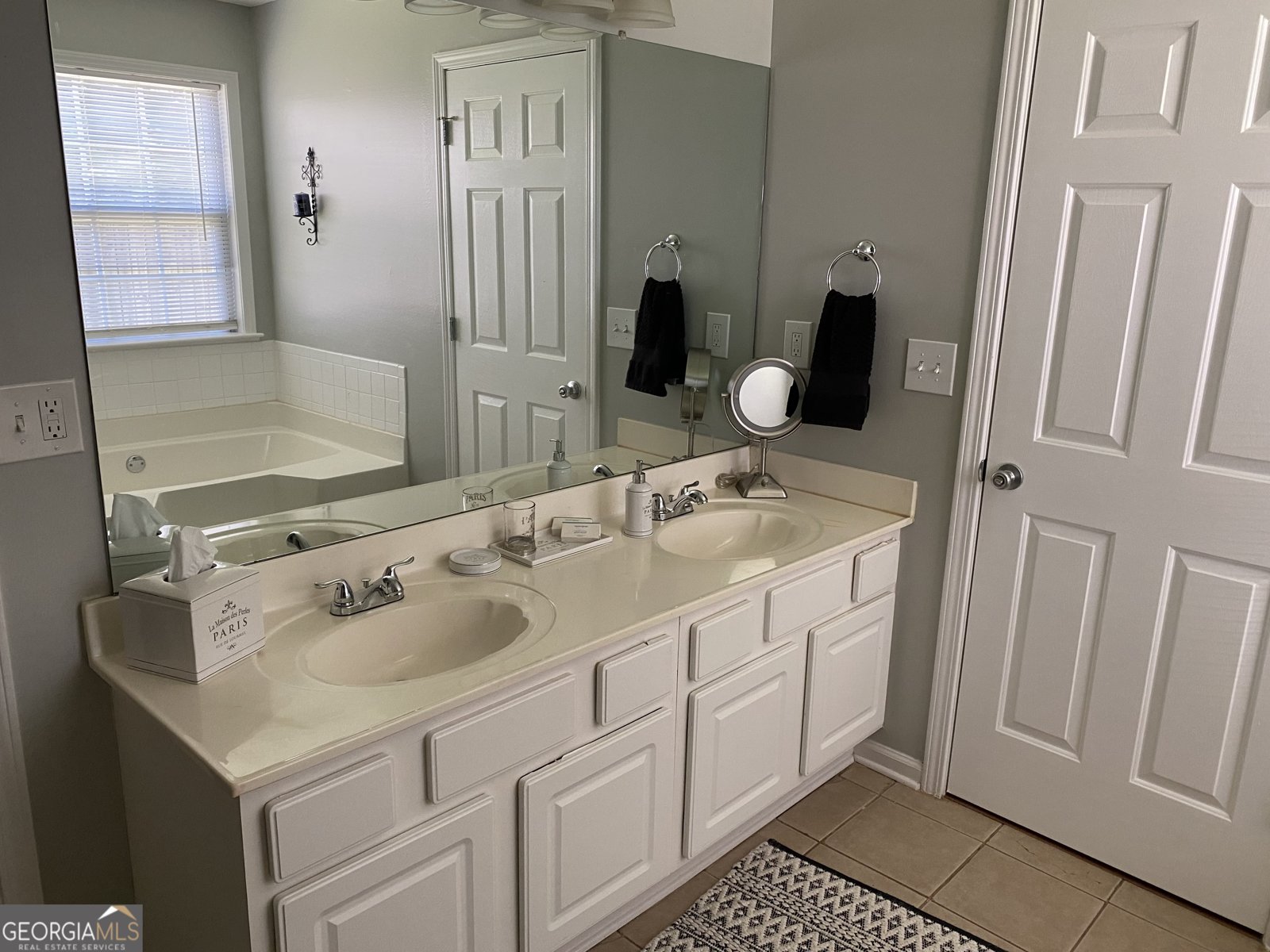 2988 Arden Ridge Terrace Suwanee - 20