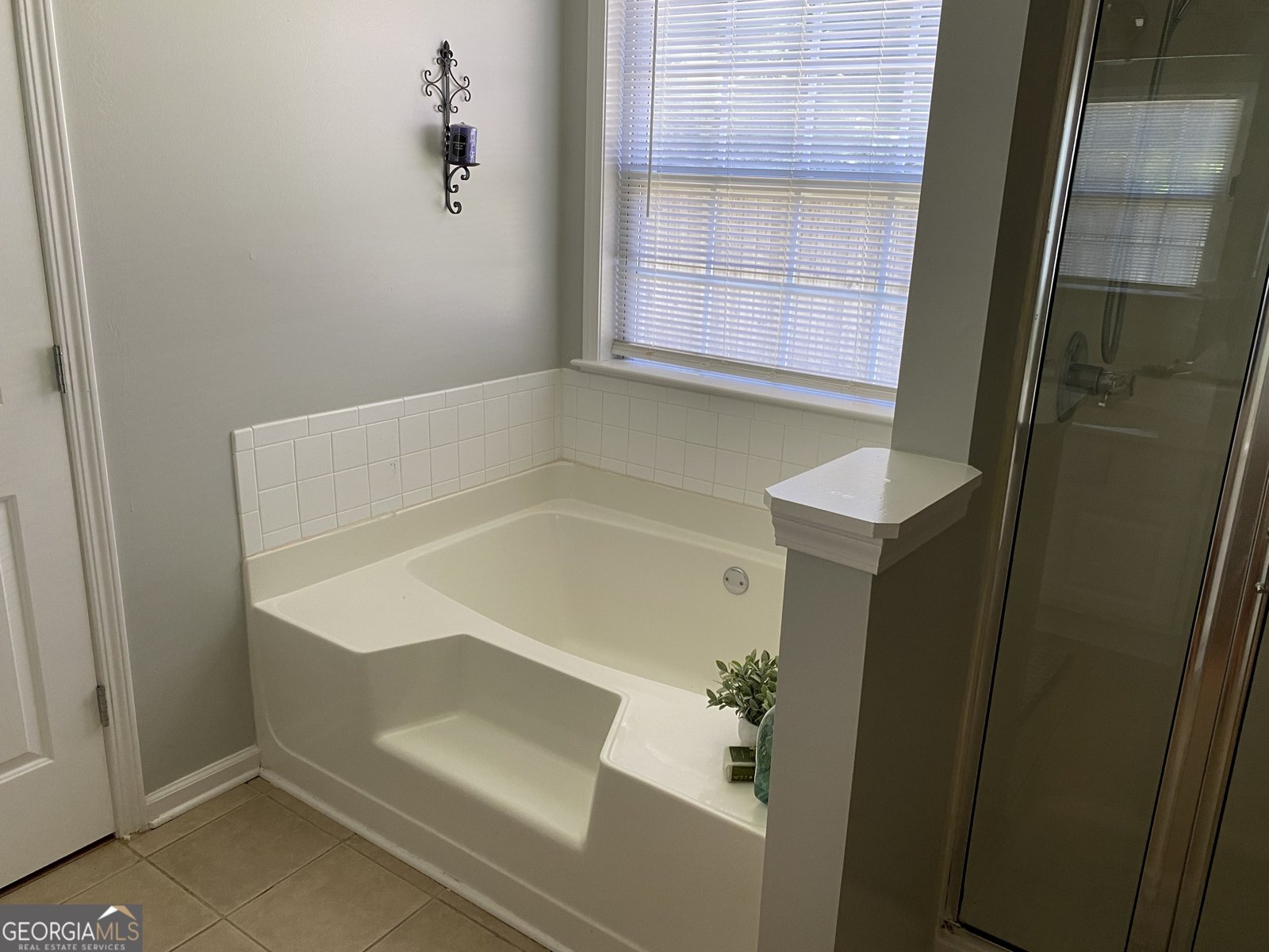 2988 Arden Ridge Terrace Suwanee - 21