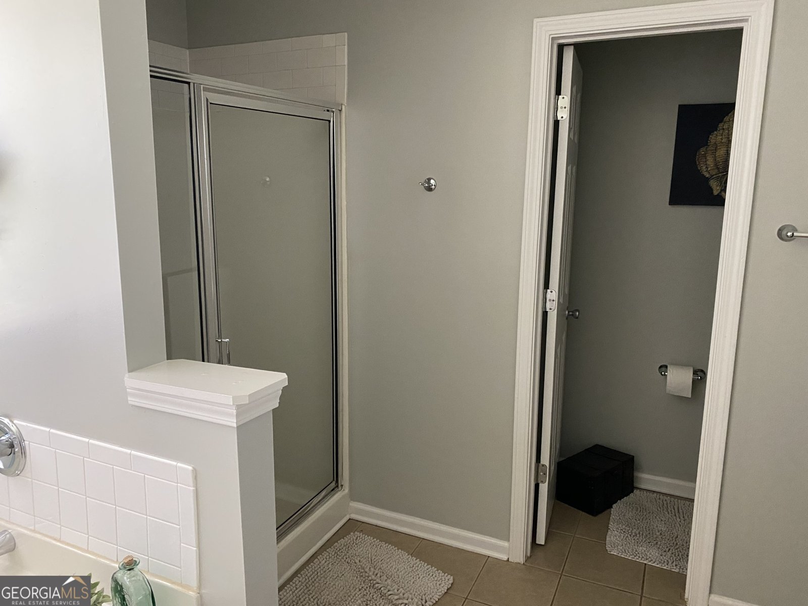 2988 Arden Ridge Terrace Suwanee - 23