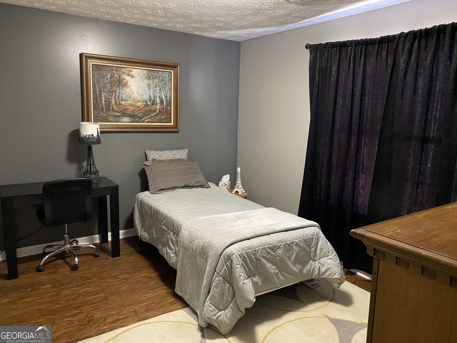 2988 Arden Ridge Terrace Suwanee - 24