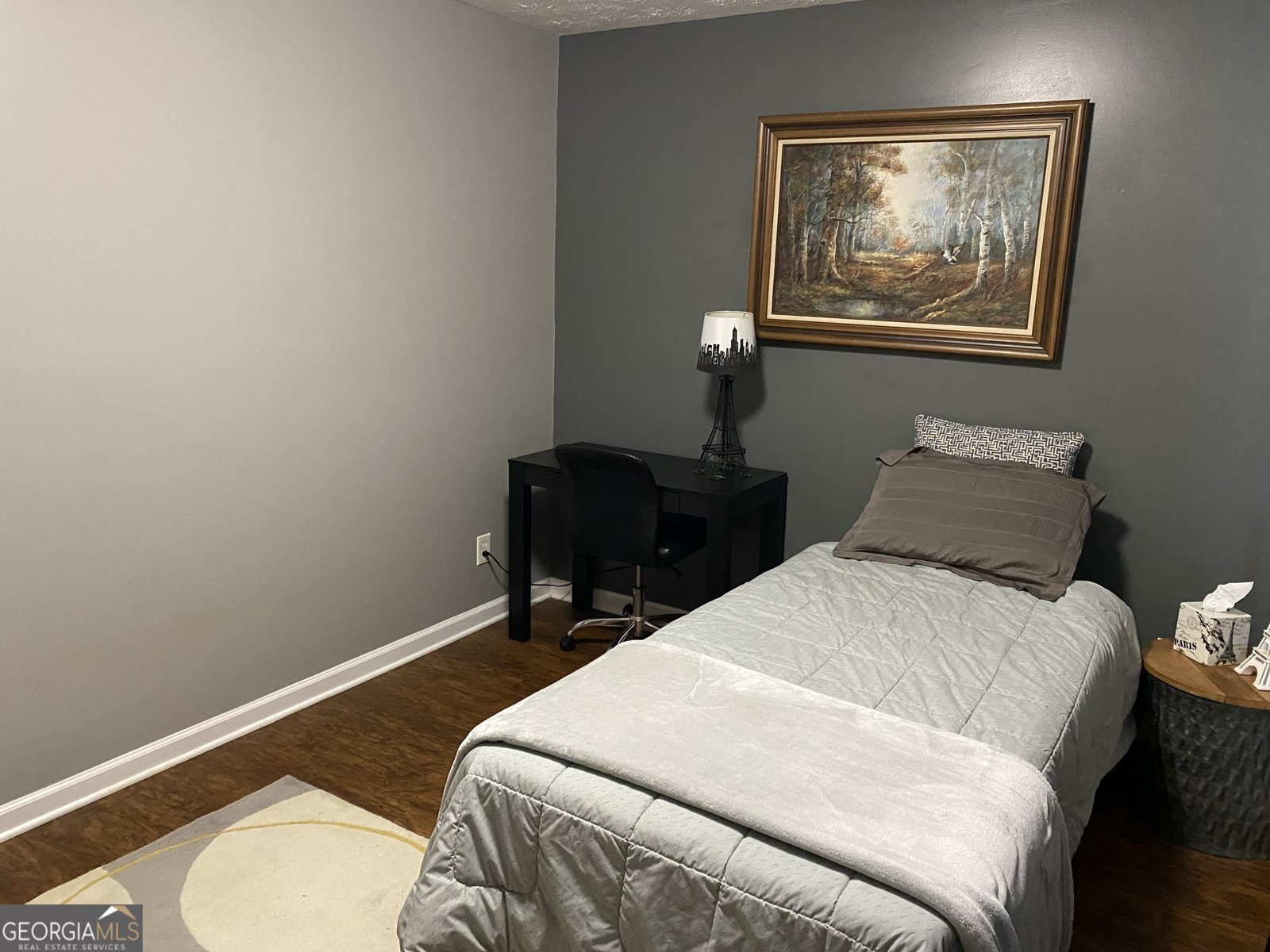 2988 Arden Ridge Terrace Suwanee - 25