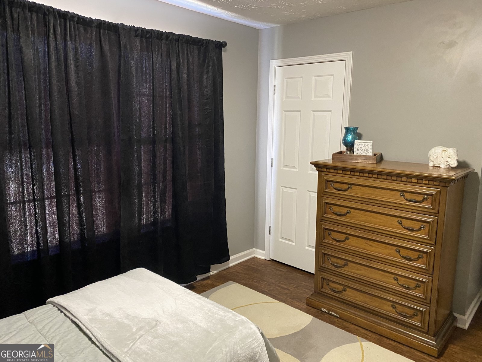 2988 Arden Ridge Terrace Suwanee - 26