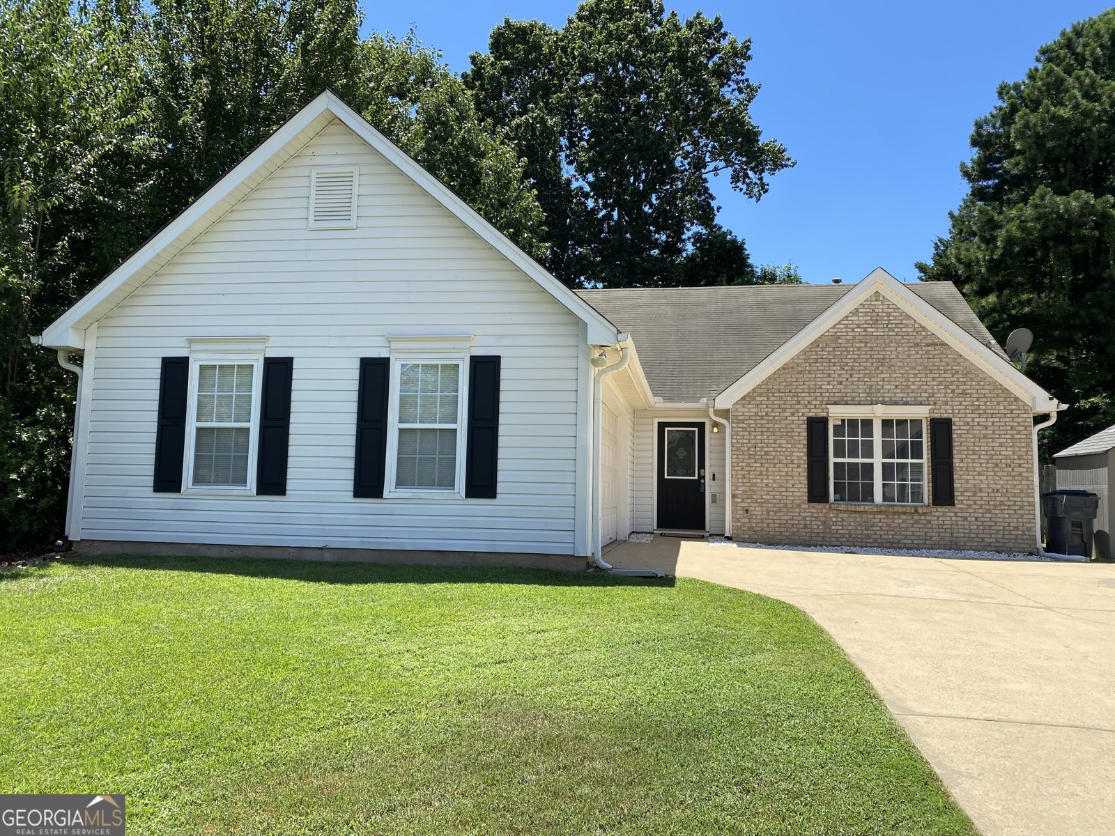 2988 Arden Ridge Terrace Suwanee - 3