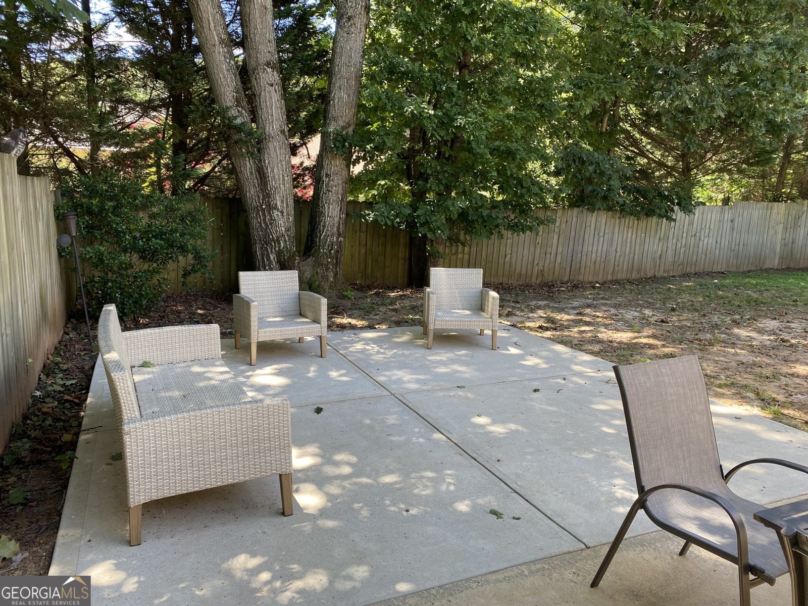 2988 Arden Ridge Terrace Suwanee - 31