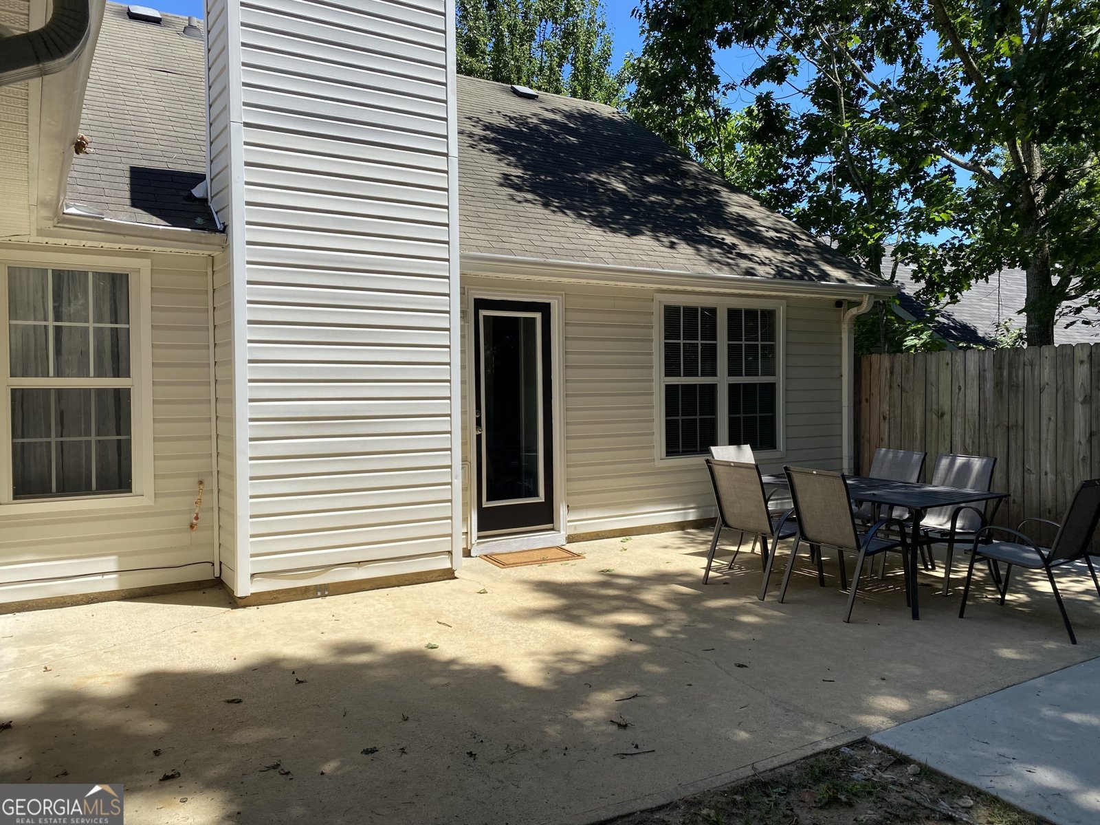 2988 Arden Ridge Terrace Suwanee - 32