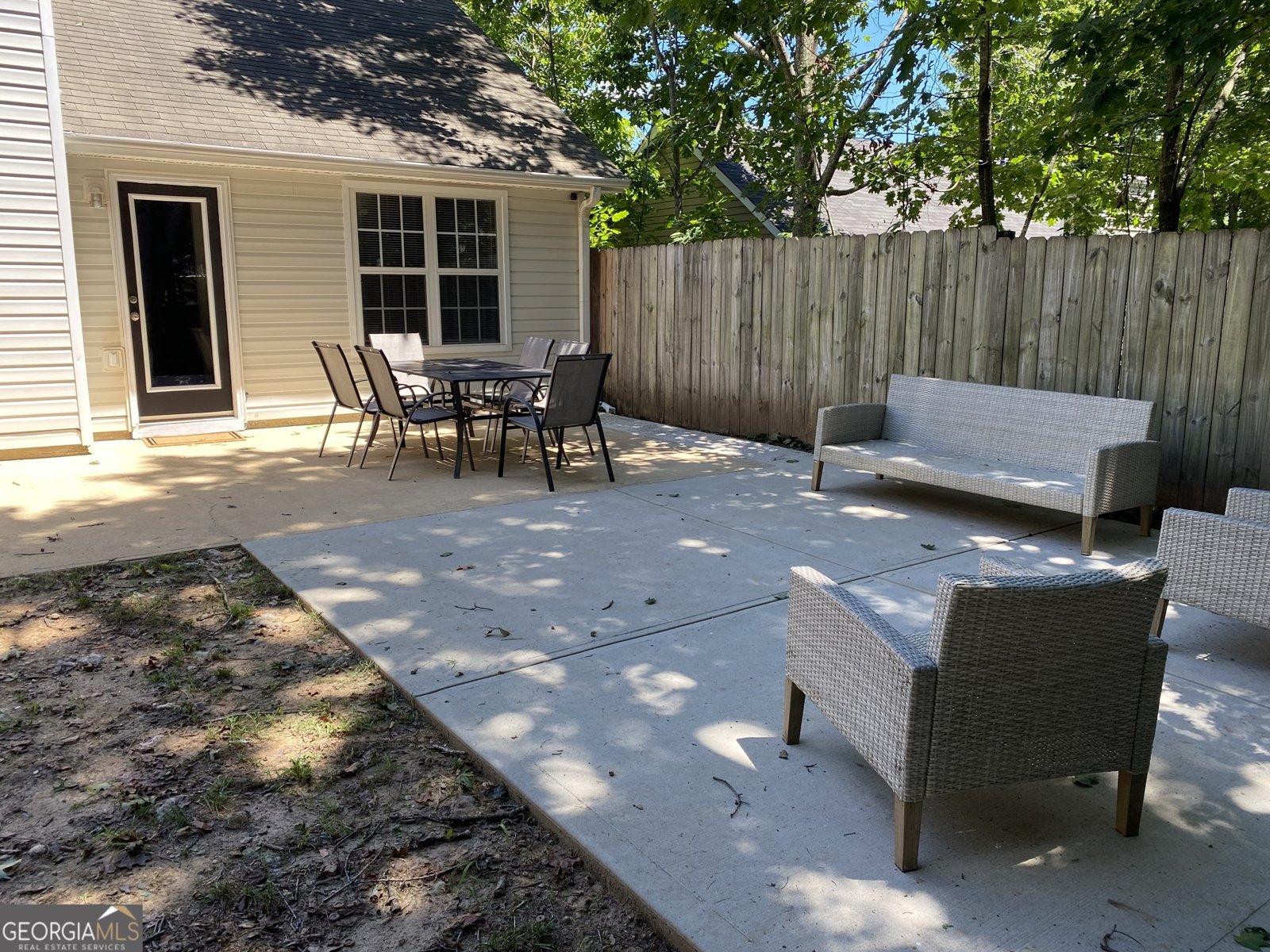 2988 Arden Ridge Terrace Suwanee - 33