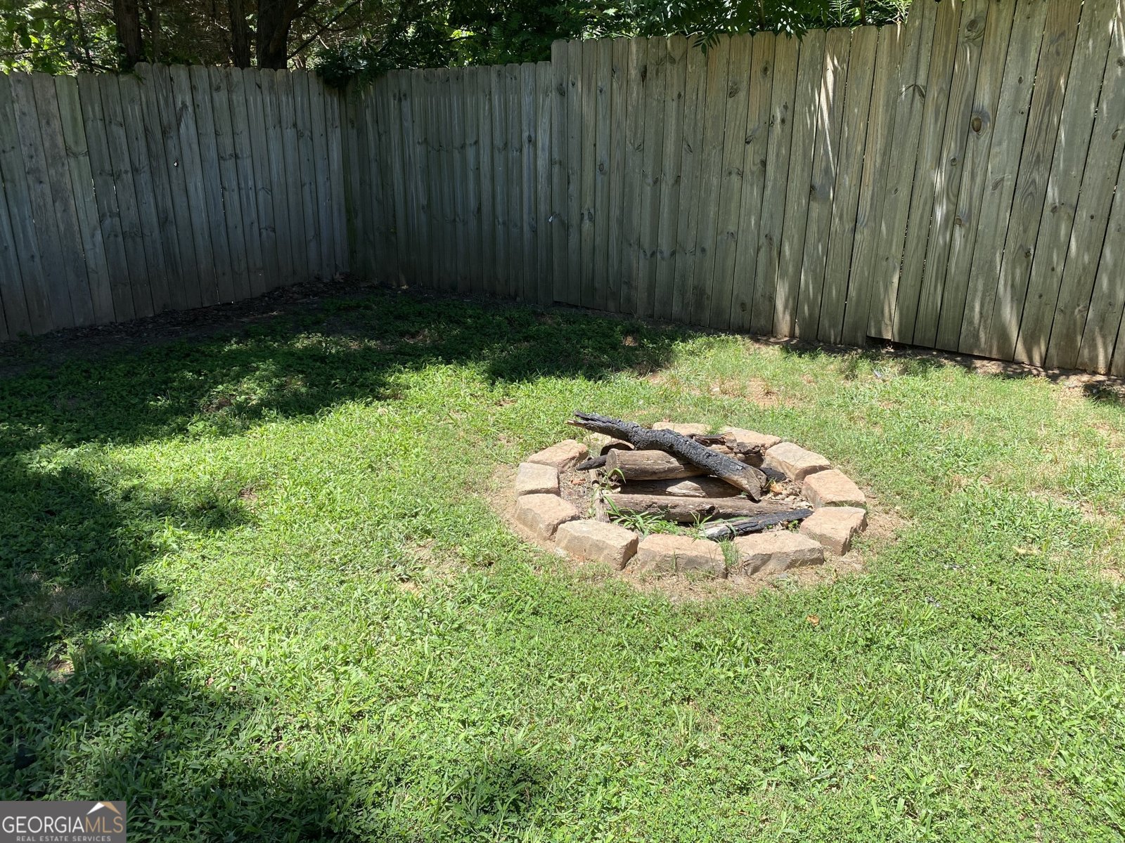 2988 Arden Ridge Terrace Suwanee - 34