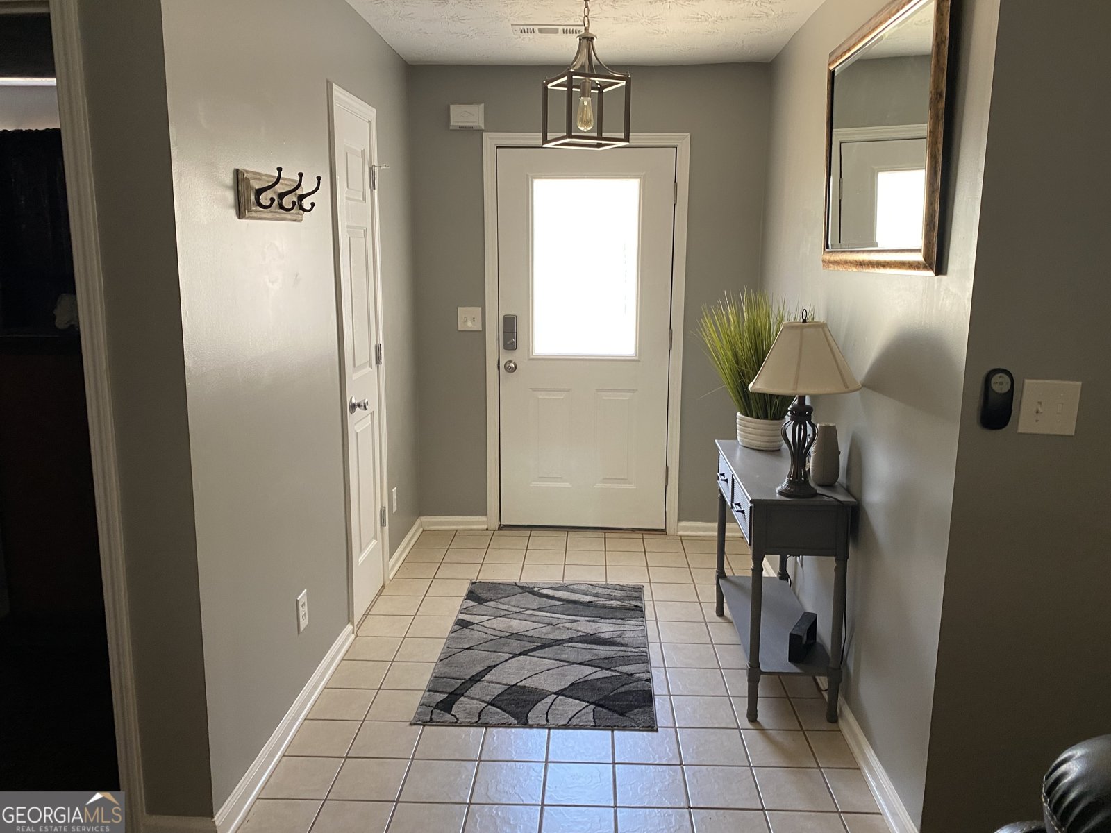2988 Arden Ridge Terrace Suwanee - 4